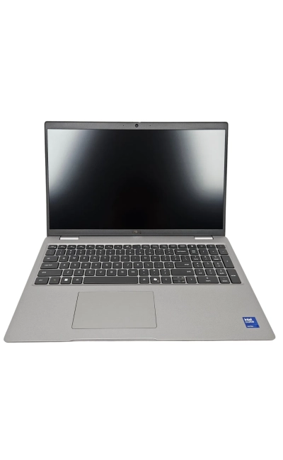 Dell Precision 3591 Core Ultra 7 155H 32GB 512 SSD 15,6